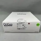 OriGen CryoStore 2000 EVA Freezing Bag 180 – 450ml volume “N” Tube Set CS2000N