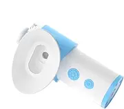 Nano Eye Humidifier - Rechargeable Eye Sprayer, Portable Eye Humidifier, Nano Eye Humidifier, Rechargeable Eye Sprayer, Portable Eye Humidifier