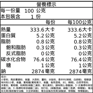 日清 最高金賞炸雞粉-香蒜(日本愛知縣)(效期:2024/07/04)(100g/袋) [大買家]