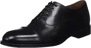 [Lottusse] Men's