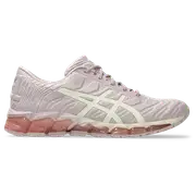 [Asics] Asics Gel-Quantum 360 V - Women Shoes