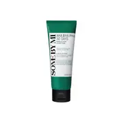 *Flash Offer* SOME BY MI - AHA-BHA-PHA 30 Days Miracle Acne Clear...