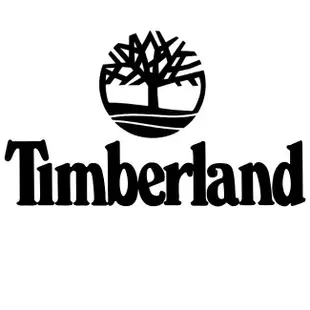 TIMBERLAND 踢不爛 時尚休閒手錶 (TBL.15949JSTBL/03SET)現貨/45mm