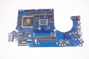 90NR05Z0-R00010 Asus AMD Ryzen 7 5800H RTX 3060M 6GB Motherboard FX506HC