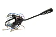 Indicator Switch suitable for Land Rover Series 3 Lucas Original Equipment