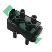 LUCAS Ignition Coil DMB824 FOR Sintra Frontera Vectra Genuine Top Quality