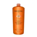 KERASTASE 巴黎卡詩 柔舞絲緞髮浴 1000ML