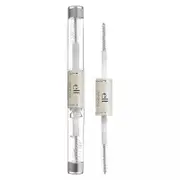 e.l.f Clear Brow & Lash Mascara - Crystal
