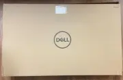 NEW Sealed Dell P2422H 24" LED Widescreen Monitor