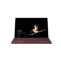 𝕱現貨二手-附原廠鍵盤𝕱微軟Surface GO10.5吋平板電腦 4415Y 8G 128G /Surface GO