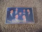 The Gabbards - We're Gonna Sing Cassette *RARE* Harvest Records *SEALED*