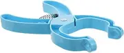 Abaodam Stuffed Animal Accessories Doll Making Kit Safety Eyes Eye Mounting Pliers