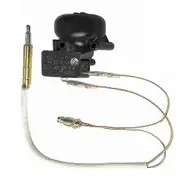 Thermocouple and Tilt Switch for Patio Heater Dump Switch for Propane Heater Patio Heater Outdoor G