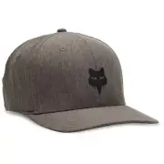 Fox Racing Fox Head Select Flexfit Hat