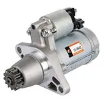 Jaylec 12V 1.8kW 13T Starter Motor - 70-8942
