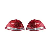 Right & Left Hand Side Tail Light for Holden Commodore Sedan VE OMEGA-SS-SV6