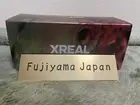 XREAL Air 2 Pro Smart AR Glasses HD 130 Inches Large Screen 1080p View