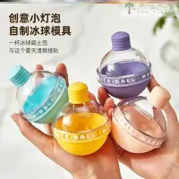 在飛比找蝦皮購物優惠-造型製冰盒 製冰盒 造型冰塊 矽膠製冰盒 冰塊模具 模具 製