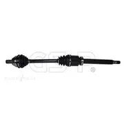 GSP CV Shaft - CVS.FD70