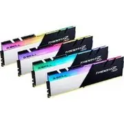 G.Skill F4-3600C16Q-64GTZNC Trident Z Neo RGB 64GB 3600MHz DDR4