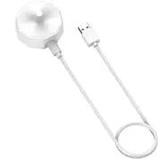 USB Charger for Braun Oral-B Electric Toothbrushes Portable Charging Base Power Cable Cord