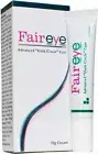 Liva Faireye Advanced Dark Circle Cream (15 g) FREE SHIPPING