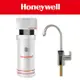 Honeywell Health Cool CP-35T 加強除鉛型淨水器