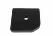 Air Filter Cleaner for EcoFlow 1800 Watts Smart Generator