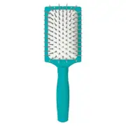 Moroccanoil Mini Paddle Brush
