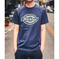 在飛比找蝦皮購物優惠-DICKIES 日線短TEE