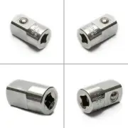 Spanner Socket Adapter Converter Wrench Reducer Accessories Replace Hot sale