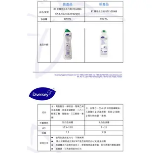 👑泰華施台灣公司貨👑R7萬用去污液🪩快速去污 超細研磨配方 不傷表面 白鐵不鏽鋼 鏽斑水垢 萬用清潔劑 去污膏 去污劑