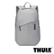 Thule Notus Backpack 14 吋環保後背包-灰