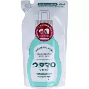 Synthetic Detergent for Laundry Toho Utamaro Liquid Neutral Liquid Detergent for