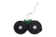 Genuine Merlin Absolute Positioning Encoder System (APE-3) SilentDrive Elite myQ (MR865MYQ)