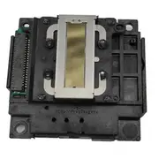 For FA04010 L395 L396 L455 L475 L495 L300 L351 L355 L358 XP303 WF2520 -049A Print Head L31
