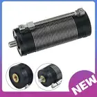 Jpc-7 Antenna Loading Coil Induction Coil For Multi-Band Shortwave Antenna new