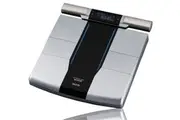Tanita Ultimate Connected Body Composition Monitor (RD 545)