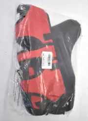 Rabbitgoo Escape Proof Dog Harness Soft Padded Full Body Adjustable XL Size