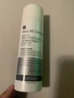 Paulas Choice--SKIN PERFECTING 2% BHA Liquid Salicylic Acid Exfoliant--Facial &