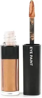 L'Oreal Paris Infallible Eye Paint 401 Rude Boy