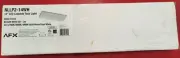 AFX, - NLLP2-14WH, 14 in Under Cabinet LED Linkable Task Lights