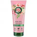 Herbal Essences Rose Scent Petal Soft Balm 200 Ml