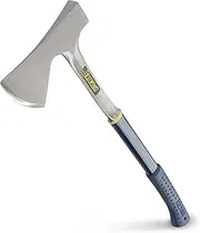 Estwing Axe Campers 650Mm With Sheath
