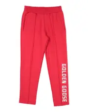 [GOLDEN GOOSE] GOLDEN GOOSE Pants - Item 13873470