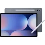 Samsung SM-X820NZAAXAR GALAXY TAB S10+ 12+256GB WIFI MOONSTONE GRAY
