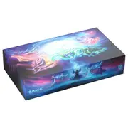 Ultimate Guard XenoSkin Omnihive 1000+ Magic The Gathering Tarkir Dragonstorm Call the Spirit Dragons Deck Case