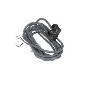 1PC SIEMENS 3SE6605-3BA Sirius 3SE6 Magnetic Non-Contact SafetySwitch Coded Act