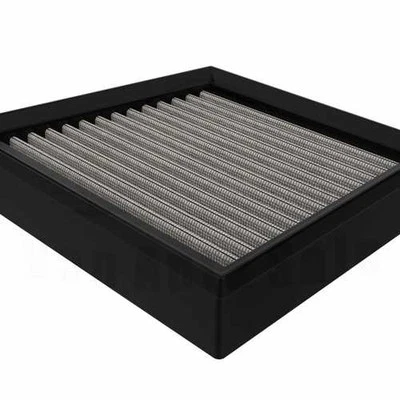 Air Filter aFe Power fits Ford Fiesta ST EcoBoost 2014-2019