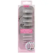Real Techniques Stick and Store Drying Rack
